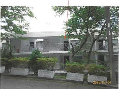 静岡県伊東市 宇佐美駅26分 マンション「フジタ第三宇佐美マンション」1万円の競売物件情報 #7