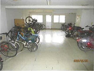 静岡県賀茂郡南伊豆町 伊豆急下田駅 マンション「理光ヘルスケア」1万円の競売物件情報 #12