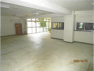 静岡県賀茂郡南伊豆町 伊豆急下田駅 マンション「理光ヘルスケア」1万円の競売物件情報 #13