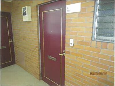 静岡県賀茂郡南伊豆町 伊豆急下田駅 マンション「理光ヘルスケア」1万円の競売物件情報 #21