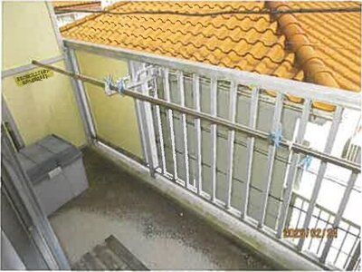 静岡県賀茂郡南伊豆町 伊豆急下田駅 マンション「理光ヘルスケア」1万円の競売物件情報 #28