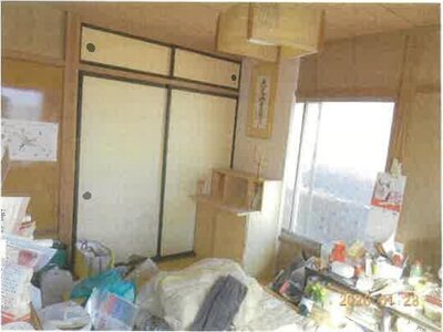 静岡県袋井市 袋井駅28分 戸建て 145万円の競売物件情報 #18
