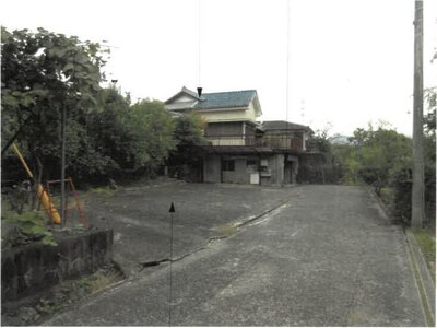 静岡県富士宮市 西富士宮駅10分 土地 923万円の競売物件情報 #1