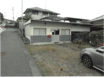 静岡県富士宮市 西富士宮駅10分 土地 923万円の競売物件情報 #10