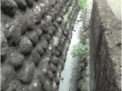 静岡県富士宮市 西富士宮駅10分 土地 923万円の競売物件情報 #12