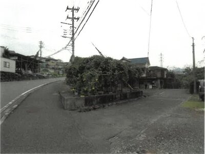 静岡県富士宮市 西富士宮駅10分 土地 923万円の競売物件情報 #3