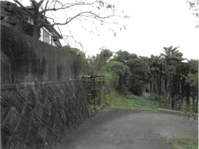 静岡県富士宮市 西富士宮駅10分 土地 923万円の競売物件情報 #4