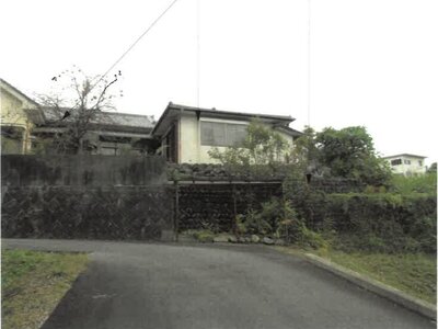 静岡県富士宮市 西富士宮駅10分 土地 923万円の競売物件情報 #5