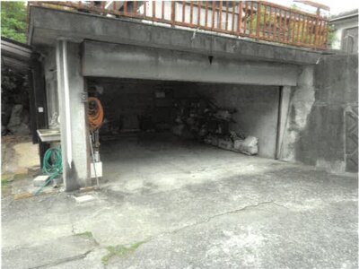 静岡県富士宮市 西富士宮駅10分 土地 923万円の競売物件情報 #6