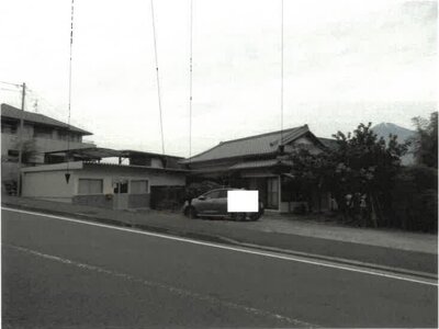 静岡県富士宮市 西富士宮駅10分 土地 923万円の競売物件情報 #9