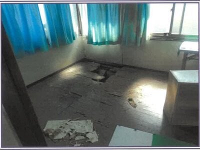 静岡県富士市 富士川駅10分 戸建て 372万円の競売物件情報 #10