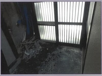 静岡県富士市 富士川駅10分 戸建て 372万円の競売物件情報 #12