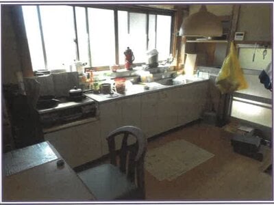 静岡県富士市 富士川駅10分 戸建て 372万円の競売物件情報 #14