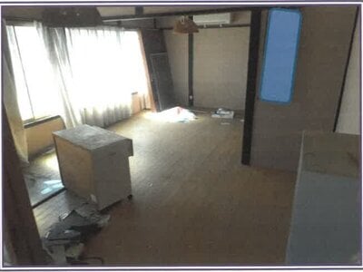 静岡県富士市 富士川駅10分 戸建て 372万円の競売物件情報 #18