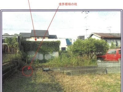 静岡県富士市 富士川駅10分 戸建て 372万円の競売物件情報 #6