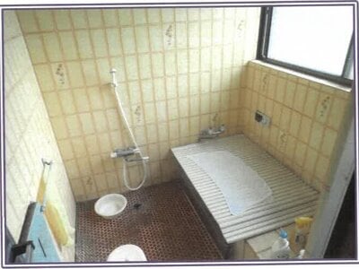 静岡県富士市 沼久保駅 戸建て 192万円の競売物件情報 #11