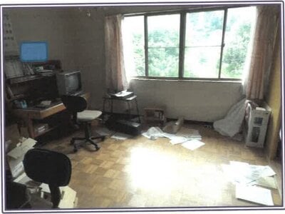 静岡県富士市 沼久保駅 戸建て 192万円の競売物件情報 #12