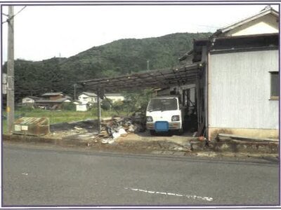静岡県富士市 沼久保駅 戸建て 192万円の競売物件情報 #3