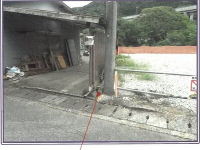 静岡県富士市 沼久保駅 戸建て 192万円の競売物件情報 #5