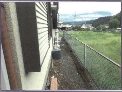 静岡県富士市 沼久保駅 戸建て 192万円の競売物件情報 #7