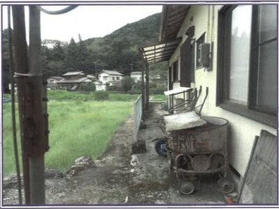 静岡県富士市 沼久保駅 戸建て 192万円の競売物件情報 #8