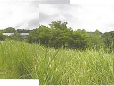 大分県由布市 南由布駅 土地 865万円の競売物件情報 #3