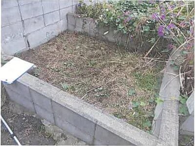 (値下げ) 大分県別府市 別府大学駅18分 土地 123万円の競売物件情報 #10