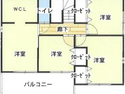 大分県豊後大野市 犬飼駅28分 戸建て 1,225万円の競売物件情報 #18