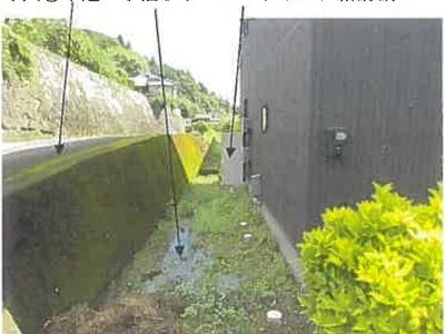 大分県豊後大野市 犬飼駅28分 戸建て 1,225万円の競売物件情報 #5