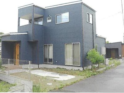 大分県大分市 西大分駅14分 戸建て 1,052万円の競売物件情報 #22