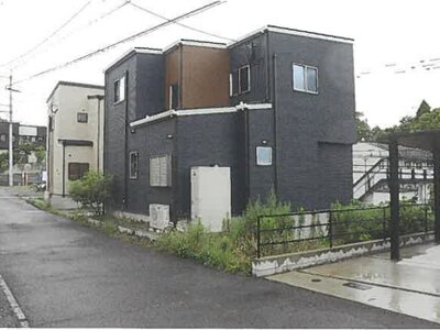 大分県大分市 西大分駅14分 戸建て 1,052万円の競売物件情報 #23
