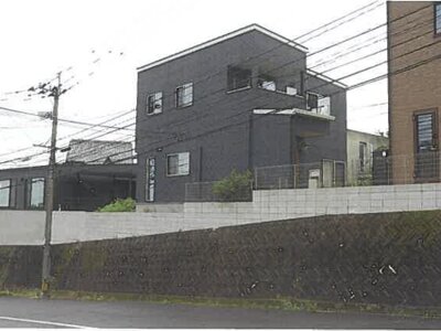 大分県大分市 西大分駅14分 戸建て 1,052万円の競売物件情報 #24