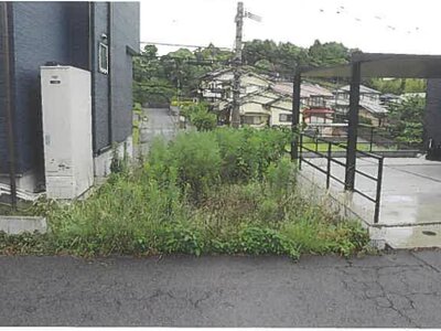 大分県大分市 西大分駅14分 戸建て 1,052万円の競売物件情報 #25