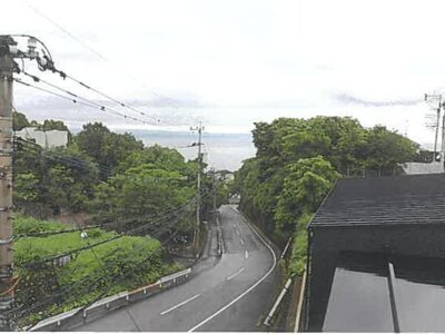 大分県大分市 西大分駅14分 戸建て 1,052万円の競売物件情報 #29