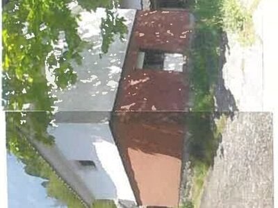 大分県由布市 庄内駅16分 戸建て 209万円の競売物件情報 #1