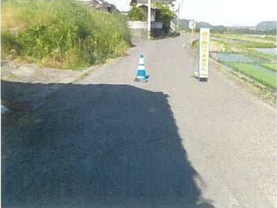 大分県由布市 庄内駅16分 戸建て 209万円の競売物件情報 #10