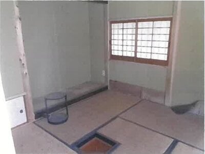 大分県由布市 庄内駅16分 戸建て 209万円の競売物件情報 #11