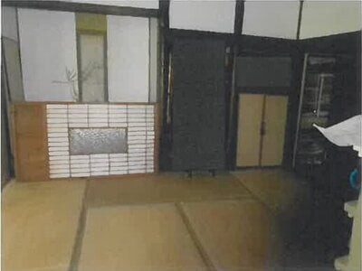 大分県由布市 庄内駅16分 戸建て 209万円の競売物件情報 #13