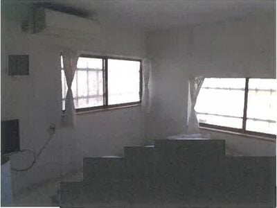 大分県由布市 庄内駅16分 戸建て 209万円の競売物件情報 #17