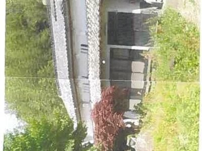 大分県由布市 庄内駅16分 戸建て 209万円の競売物件情報 #2