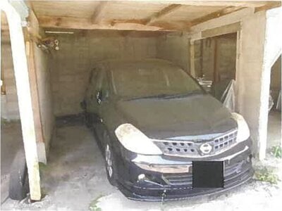 大分県由布市 庄内駅16分 戸建て 209万円の競売物件情報 #23
