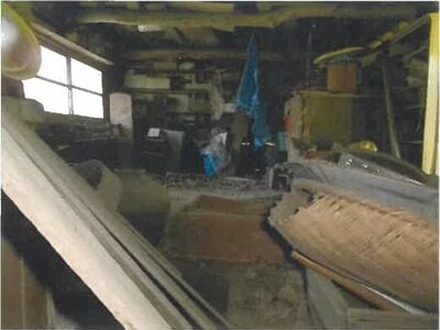 大分県由布市 庄内駅16分 戸建て 209万円の競売物件情報 #25
