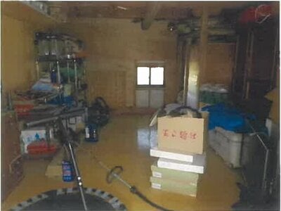 大分県由布市 庄内駅16分 戸建て 209万円の競売物件情報 #26