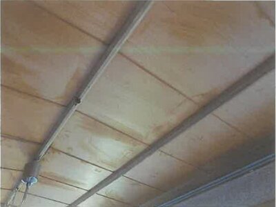 大分県由布市 庄内駅16分 戸建て 209万円の競売物件情報 #34