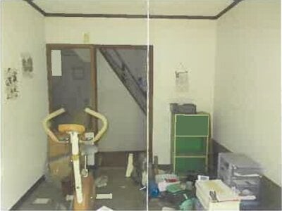 大分県臼杵市 上臼杵駅12分 戸建て 139万円の競売物件情報 #15