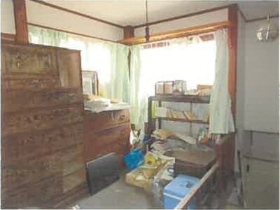 大分県臼杵市 上臼杵駅12分 戸建て 139万円の競売物件情報 #18