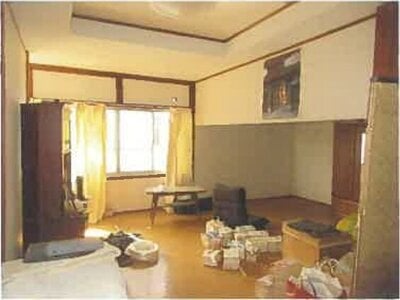 大分県臼杵市 上臼杵駅12分 戸建て 139万円の競売物件情報 #20