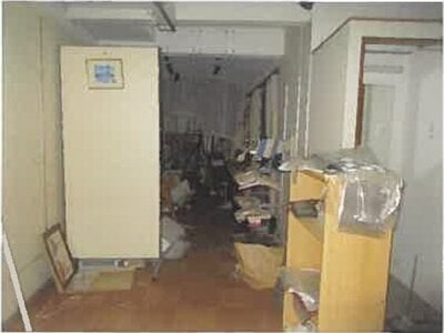 大分県臼杵市 上臼杵駅12分 戸建て 139万円の競売物件情報 #22