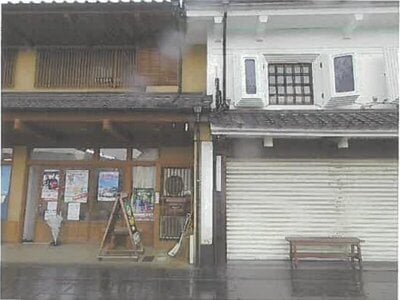 大分県臼杵市 上臼杵駅12分 戸建て 139万円の競売物件情報 #30