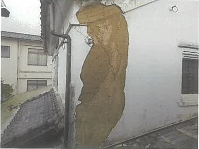 大分県臼杵市 上臼杵駅12分 戸建て 139万円の競売物件情報 #33
